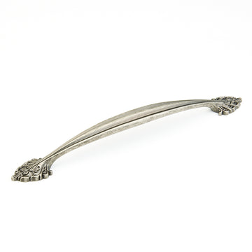 Schaub Corinthian - Appliance Pull - 15" cc